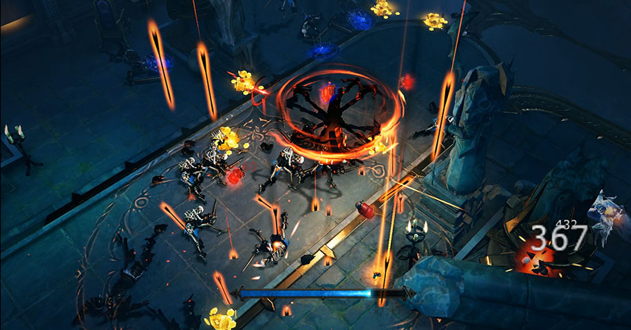 diablo immortal release sate diablo immortal release sate