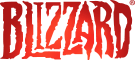 a0