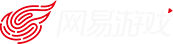 a1