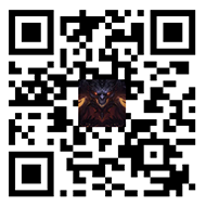 ewm